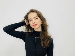 UdeleCast from LiveJasmin