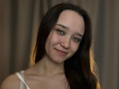 UdeleCullimore from LiveJasmin