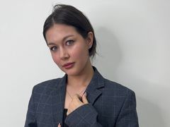 UdeleElsey from LiveJasmin