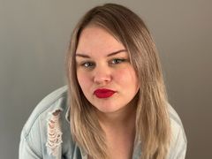 UdeleFrankson from LiveJasmin