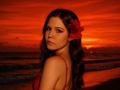 UdeleGravley from LiveJasmin