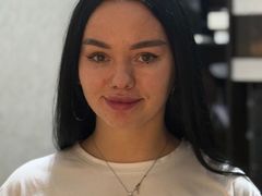 UlaFurna from LiveJasmin