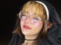 UmiSonoda - female webcam at LiveJasmin