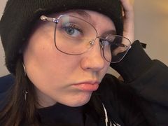 UnaWibbenmeyer from LiveJasmin