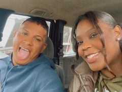 unionsweet from LiveJasmin