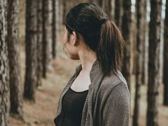 UosaBibi from LiveJasmin