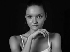 UranaFelixon from LiveJasmin