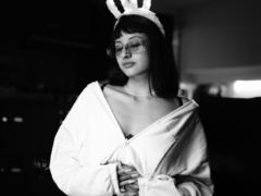 UrsulaLorn from LiveJasmin