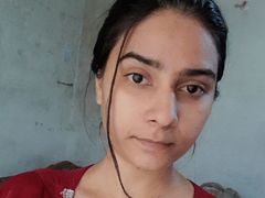 UrwaAngel from LiveJasmin