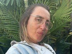 Usagii from LiveJasmin