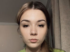 UshaAbeyta from LiveJasmin