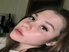 UshaNakama from LiveJasmin