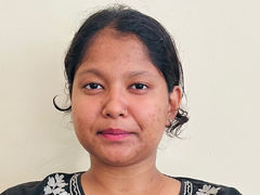 VaaniBatra from LiveJasmin