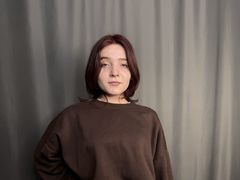 VadaVelzeboer from LiveJasmin