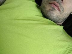 VaikVeik from LiveJasmin