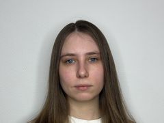 ValdaEdminster from LiveJasmin