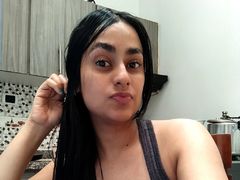 ValeBedoya from LiveJasmin