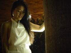 ValeLatisha from LiveJasmin