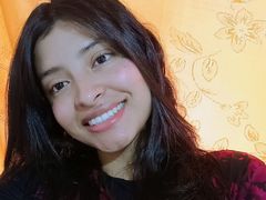 ValenLaurent from LiveJasmin