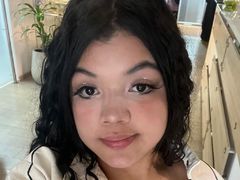 ValenPalacios from LiveJasmin