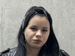 ValenciaThornfie from LiveJasmin