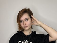 ValeneDittemore from LiveJasmin