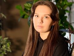 ValeneKristy from LiveJasmin