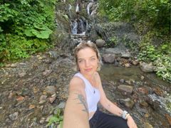 ValeneTerpening from LiveJasmin