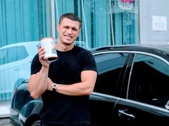 ValentinNice from LiveJasmin