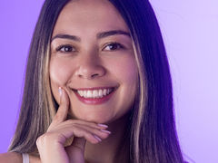 ValentinaForest from LiveJasmin