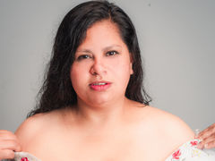 ValentinaMorelli from LiveJasmin