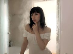 ValentinaSinyard from LiveJasmin