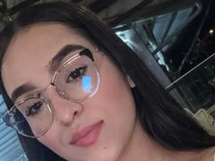 ValentinaSparks from LiveJasmin