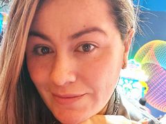 ValentinaSpicy from LiveJasmin