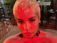 ValentineVice from LiveJasmin