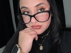 Valentinealva from LiveJasmin