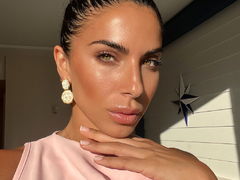 Valentinebell from LiveJasmin