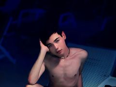 ValentinoCavalli from LiveJasmin