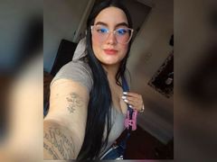 Valeoficialcol from LiveJasmin