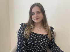 ValeriAierokn from LiveJasmin