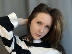 ValeriaDock from LiveJasmin