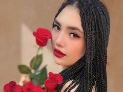 ValeriaEclaire from LiveJasmin