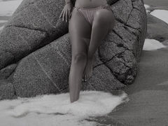 ValeriaGuerrafra from LiveJasmin