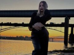 ValeriaHits from LiveJasmin