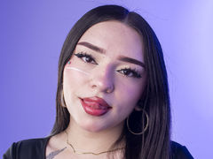 ValeriaLeiva from LiveJasmin