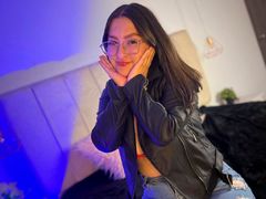 ValeriaMontclair from LiveJasmin