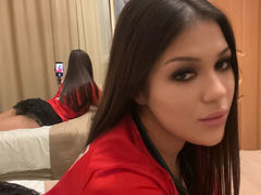 ValeriaMuremova from LiveJasmin