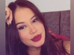 ValeriaNyx from LiveJasmin