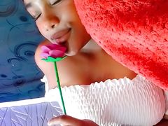 ValeriaRondon from LiveJasmin