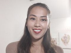 JenniferParks - female with black hair and  big tits webcam at LiveJasmin